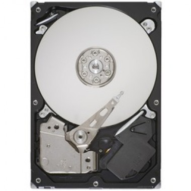 Жесткий диск IBM Spare 900Gb 10K 6Gbps 2.5in SAS HDD (ACLL)