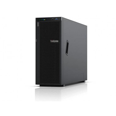 Сервер Lenovo ThinkSystem ST550 7X10A02UEA