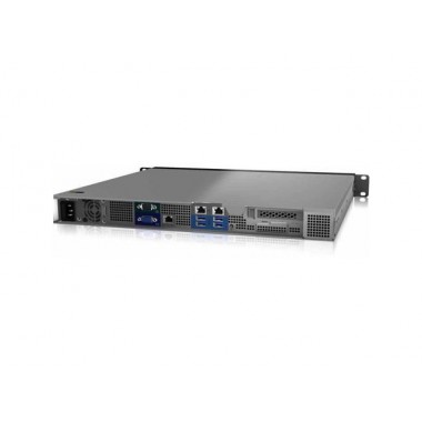 Сервер Lenovo ThinkServer RS160 70TG002REA