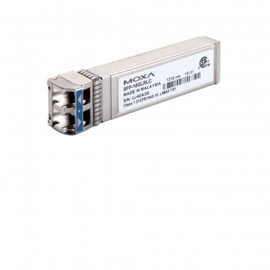 Модуль SFP-2.5GLSLC-T