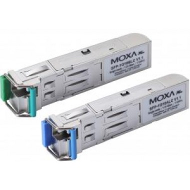 Модуль SFP-1G20BLC-T