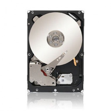 Жесткий диск Seagate ST9146853SS