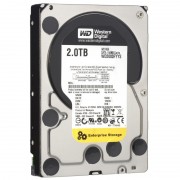 WD2002FYPS RE4-GP 2TB