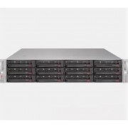 Сервер Supermicro SYS-7048GR-TR